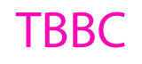 Tornado Basketball Booster Club, Incorporated logo